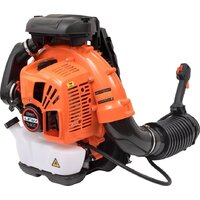 Lifan EB985 Image #7