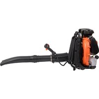 Lifan EB985 Image #2