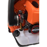 Lifan EB985 Image #9