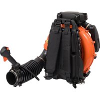 Lifan EB985 Image #5