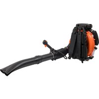 Lifan EB985 Image #3