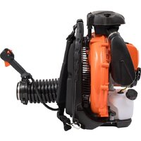 Lifan EB985 Image #6