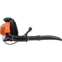 Lifan EB985 Image #4