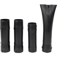 Lifan EB985 Image #13