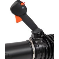 Lifan EB985 Image #12