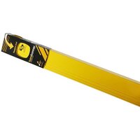 Hanskonner HK2015-02-1500 Image #9