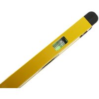 Hanskonner HK2015-02-1500 Image #5