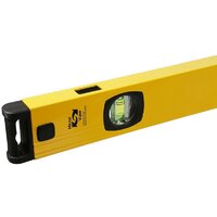 Hanskonner HK2015-02-1500 Image #8