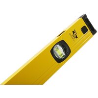 Hanskonner HK2015-02-1500 Image #6