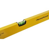 Hanskonner HK2015-02-1500 Image #7