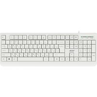 Acer OCC400 (белый) Image #2