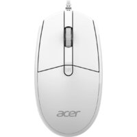 Acer OCC400 (белый) Image #4