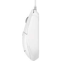 Acer OCC400 (белый) Image #7