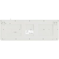 Acer OCC400 (белый) Image #3