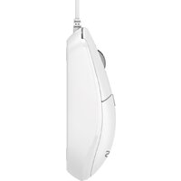 Acer OCC400 (белый) Image #6