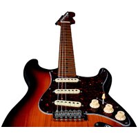 JET JS-300 SB Image #6
