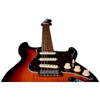 JET JS-300 SB Image #4