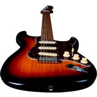 JET JS-300 SB Image #3
