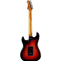 JET JS-300 SB Image #2
