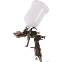 Jeta Pro JP4400 LVMP 2.5