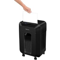 Fellowes AutoMax 80M Image #11