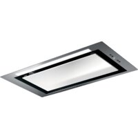 Elica Lane GR/A/72 Image #1