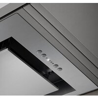 Elica Lane GR/A/72 Image #2