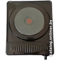 БРТЗ Нot Express 1-1.5 ЭПНс1-1.5