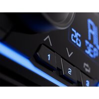 Aura Storm-868DSP Image #4