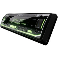 Aura Storm-868DSP Image #3