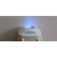 TEPLOCOM ST-222/500 Image #2