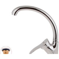 AV Engineering AVHOB4-A313