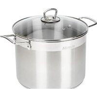 Attribute Master Chef ASM008 Image #2
