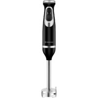 Brayer BR1249