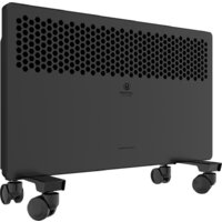 Royal Clima Lumino Meccanico REC-LUB2000M Image #3