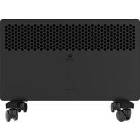 Royal Clima Lumino Meccanico REC-LUB2000M Image #5