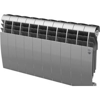 Радиаторы отопления