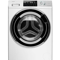 Haier HW80-BP14969A