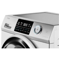 Haier HW80-BP14969A Image #4