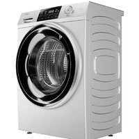 Haier HW80-BP14969A Image #2