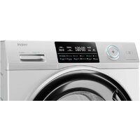 Haier HW80-BP14969A Image #3