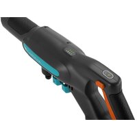 Gardena AquaClean 24/18V 14800-55 (без АКБ) Image #5