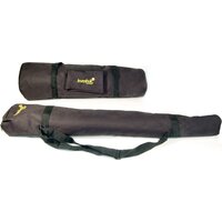 Аксессуары для оптических приборов