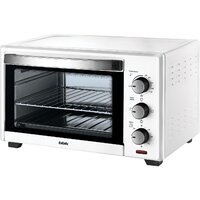 BBK OE3027M
