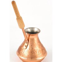 TimA Восточная красавица ВК-500 Image #2