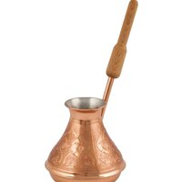 TimA Восточная красавица ВК-500