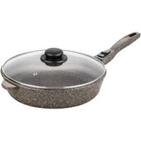 Elan Gallery Гармония вкуса 120346 (коричневый опал)