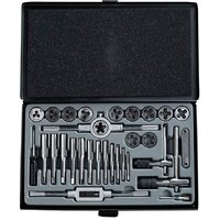 Berger BG31TDS (31 предмет)