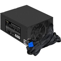 ExeGate ServerPRO-800ADS EX235013RUS