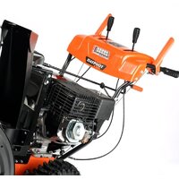 Patriot Сибирь 110E Image #7